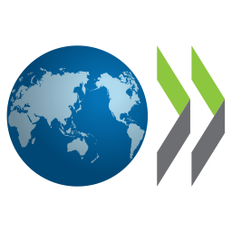 OECD logo