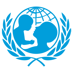 UNICEF logo